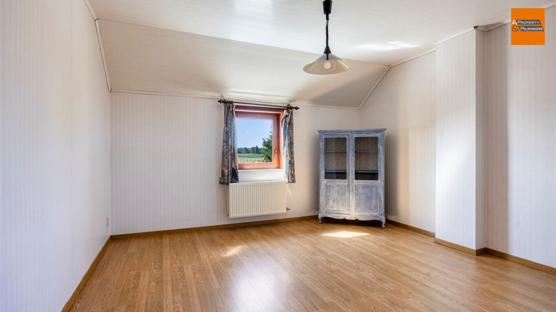 Villa à vendre à KORTENBERG