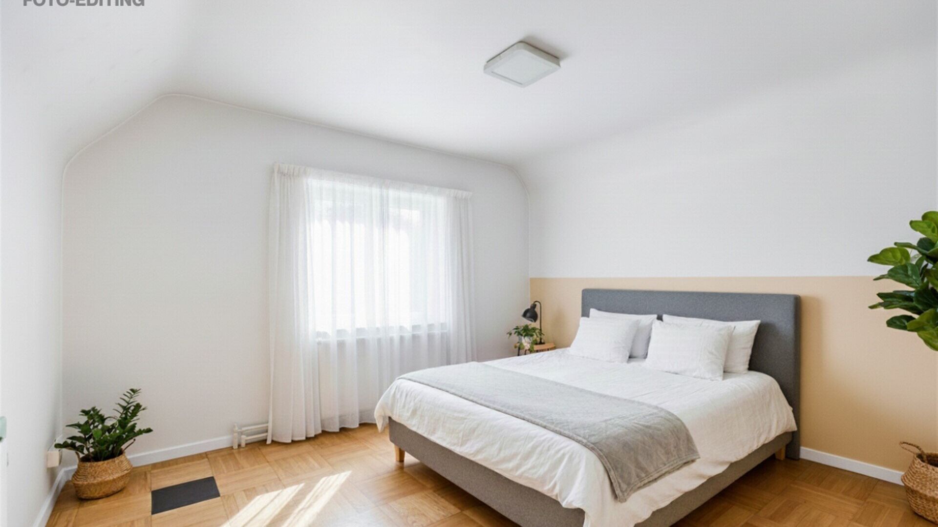 Villa à vendre à NEERIJSE