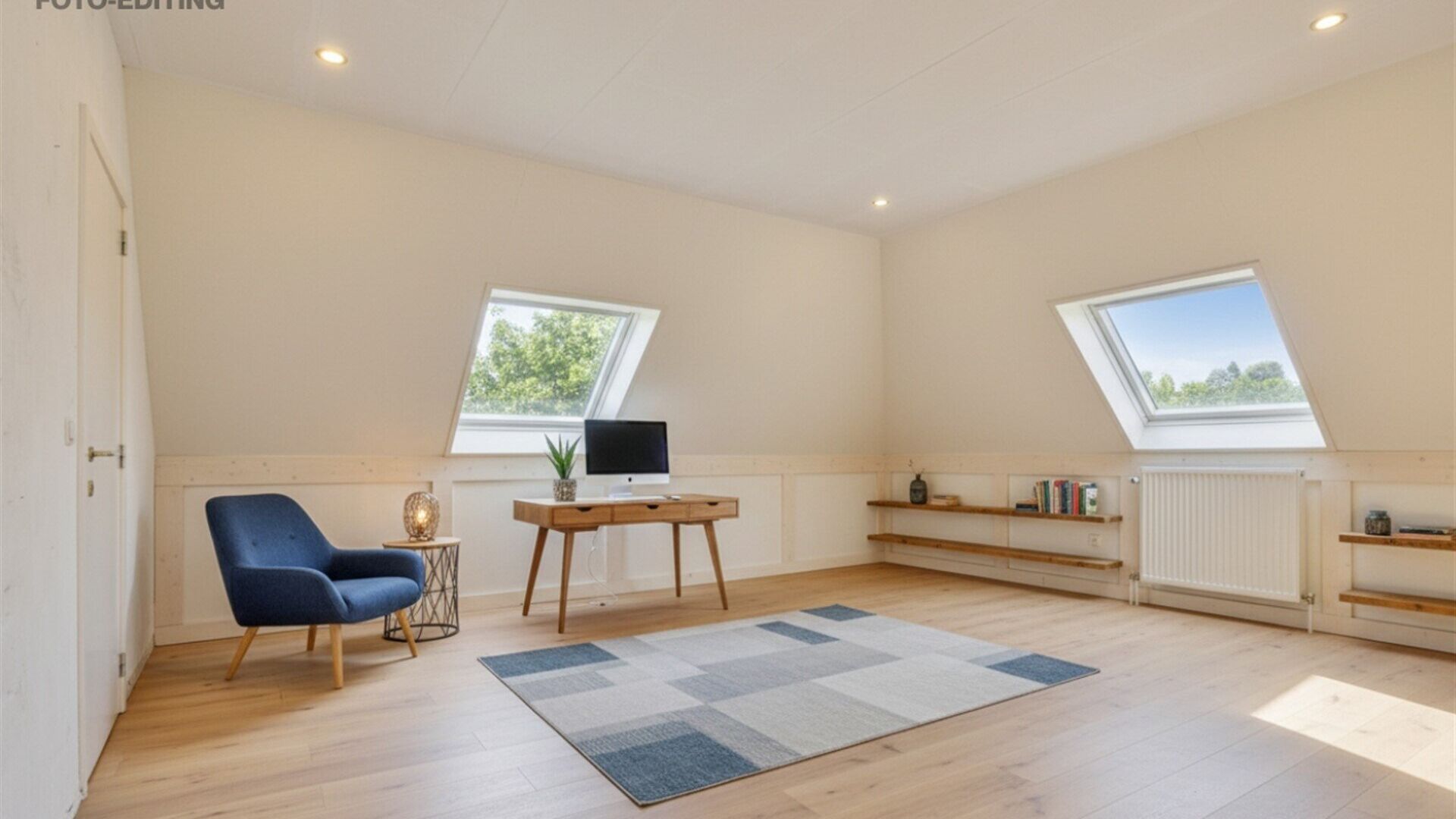 Villa à vendre à NEERIJSE