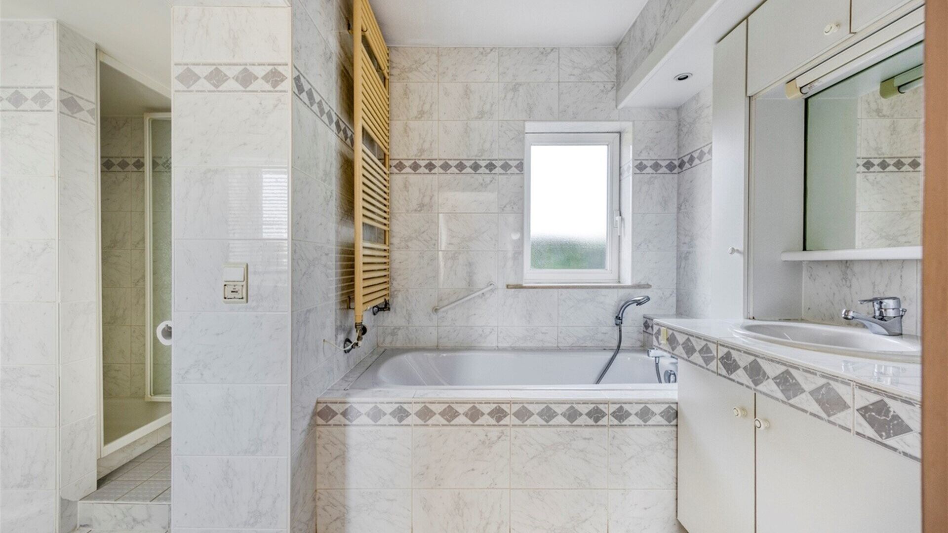 Villa à vendre à NEERIJSE