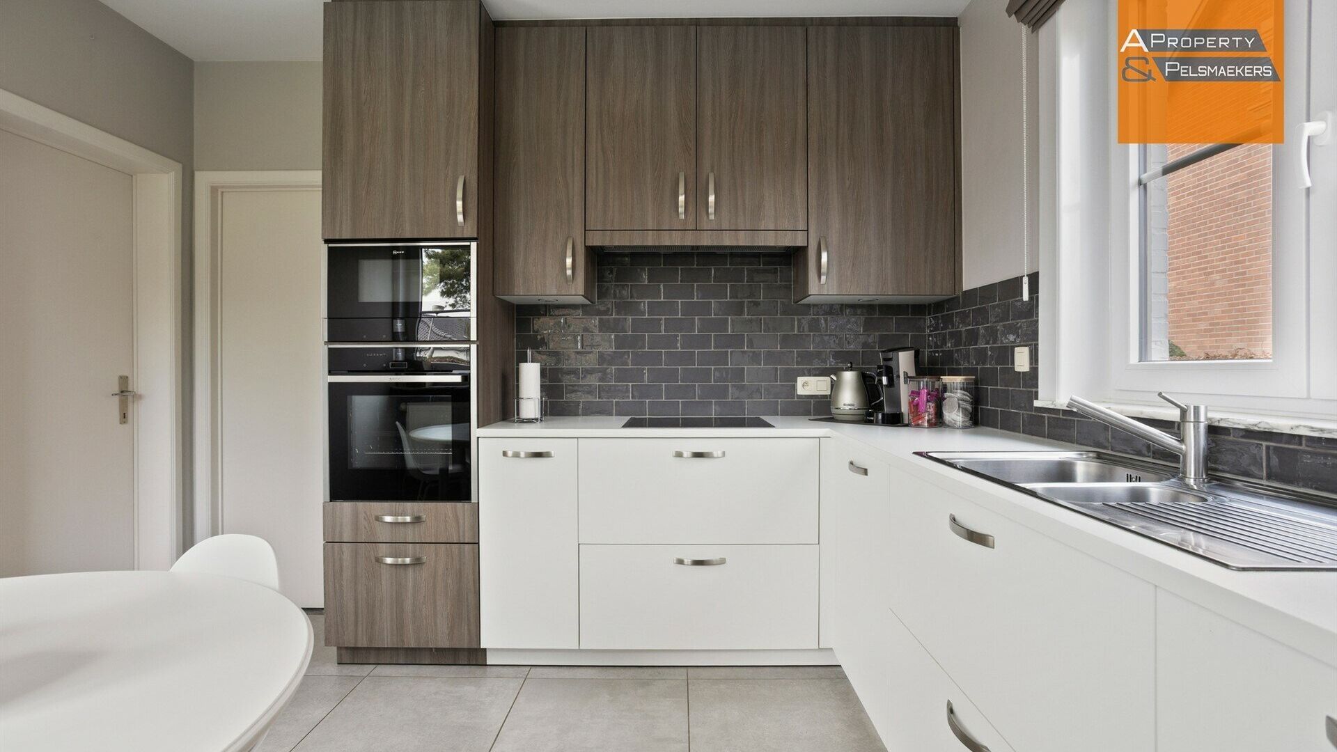 Villa &agrave; vendre &agrave; TERVUREN