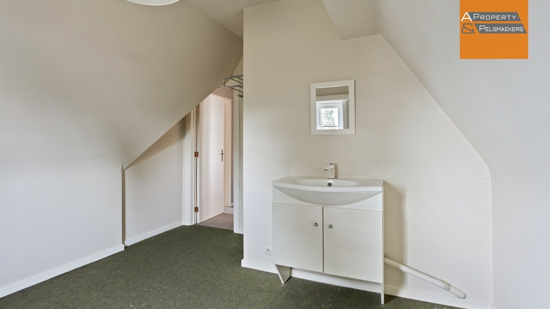 Villa &agrave; vendre &agrave; TERVUREN