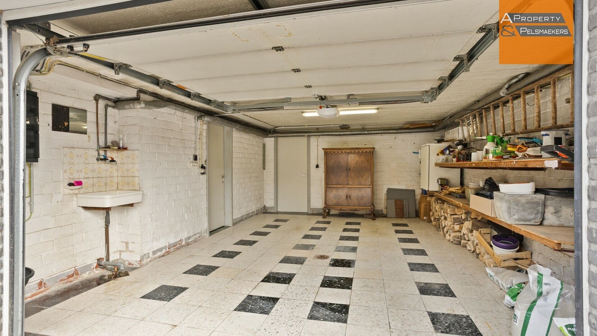 Villa &agrave; vendre &agrave; TERVUREN