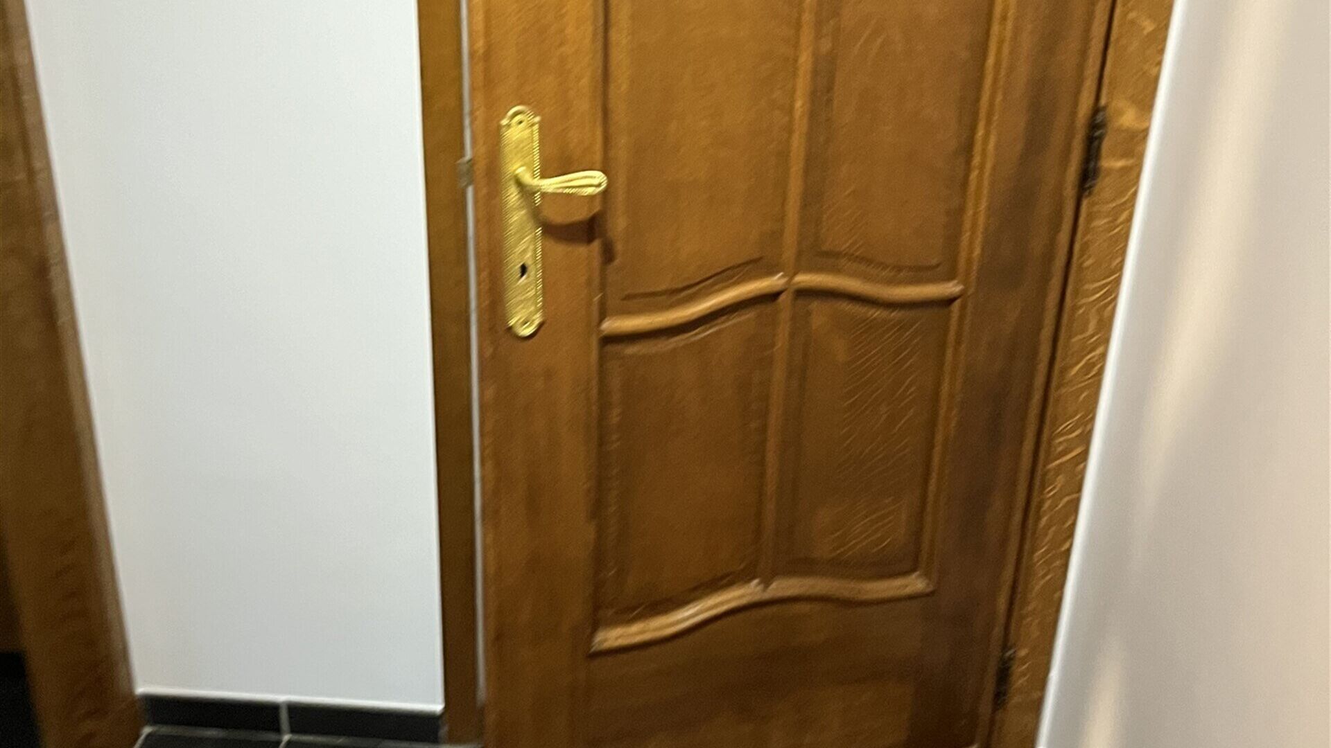 Villa à vendre à WEBBEKOM