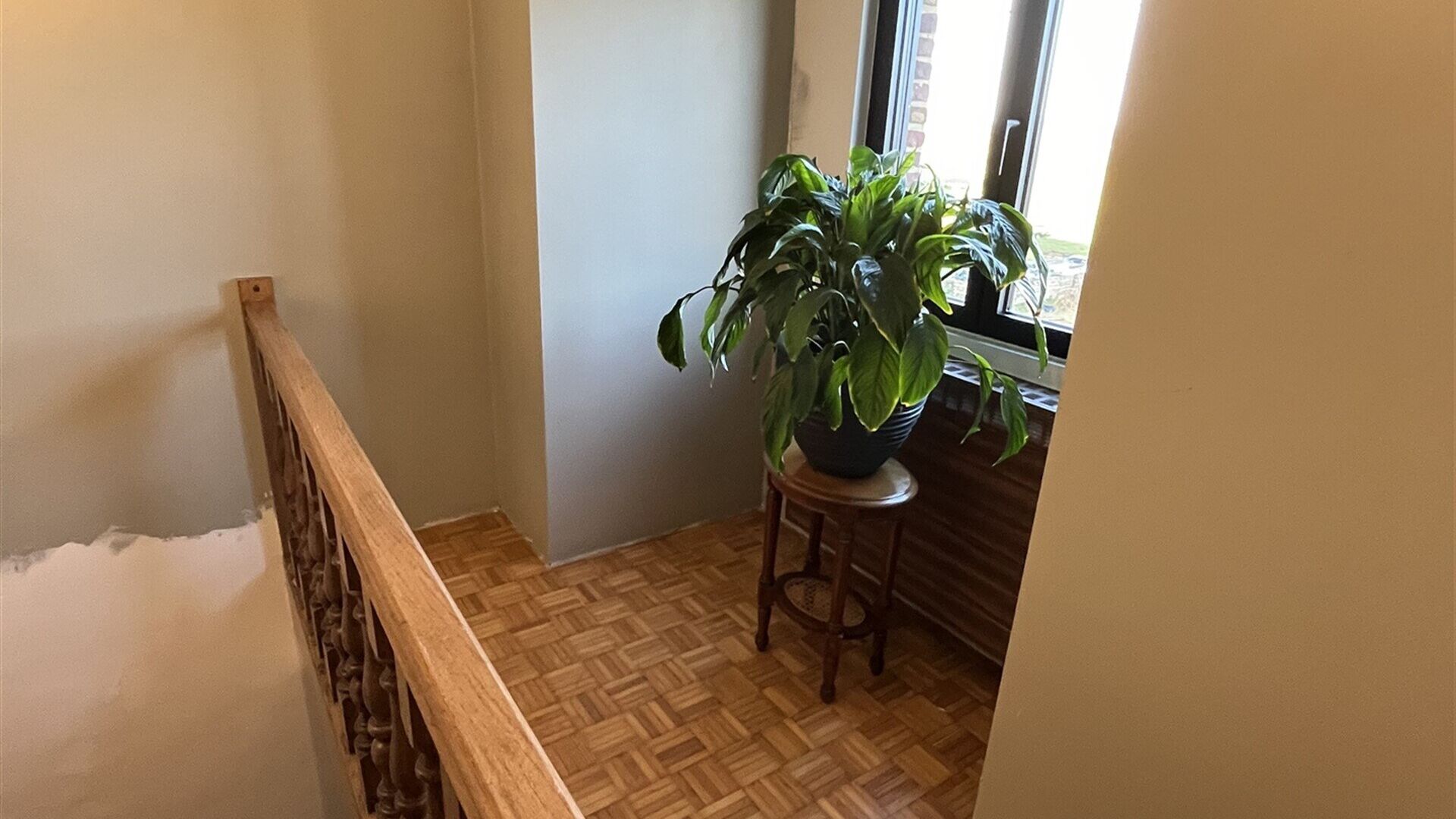 Villa à vendre à WEBBEKOM