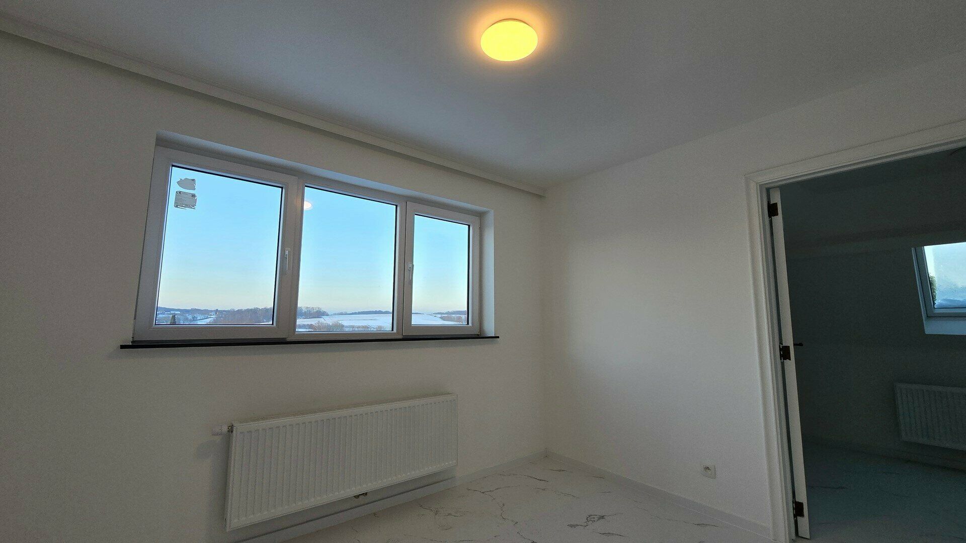 Villa for rent in Bertem