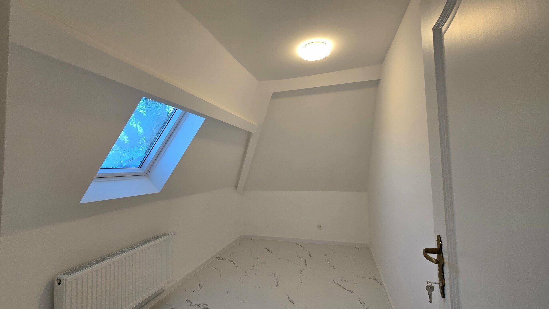 Villa for rent in Bertem