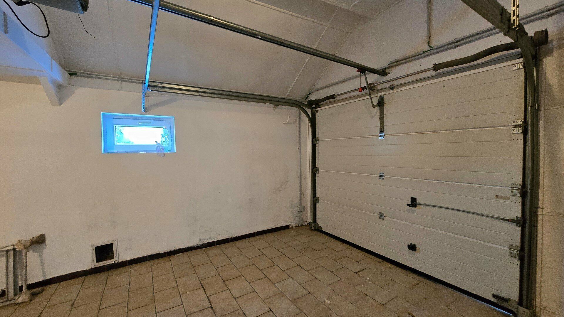 Villa for rent in Bertem