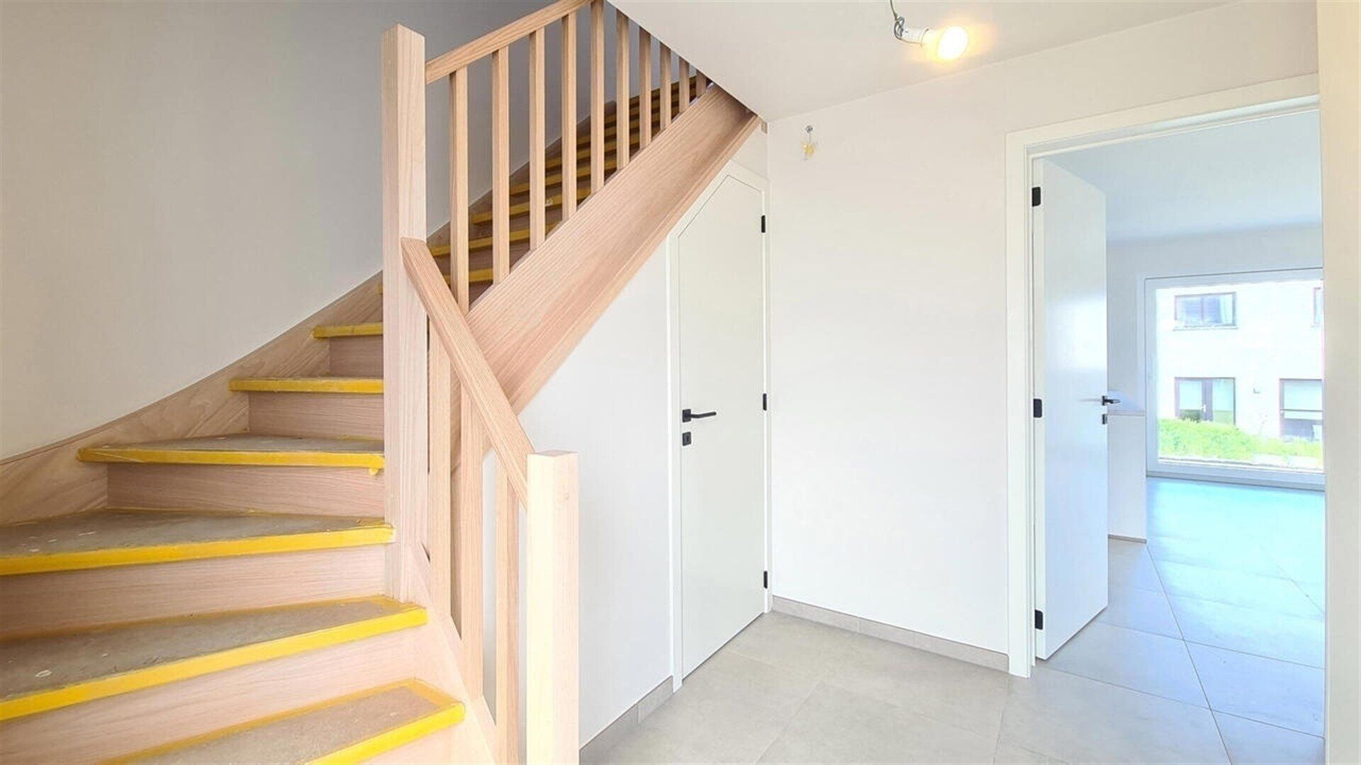 Villa for rent in ERPS-KWERPS