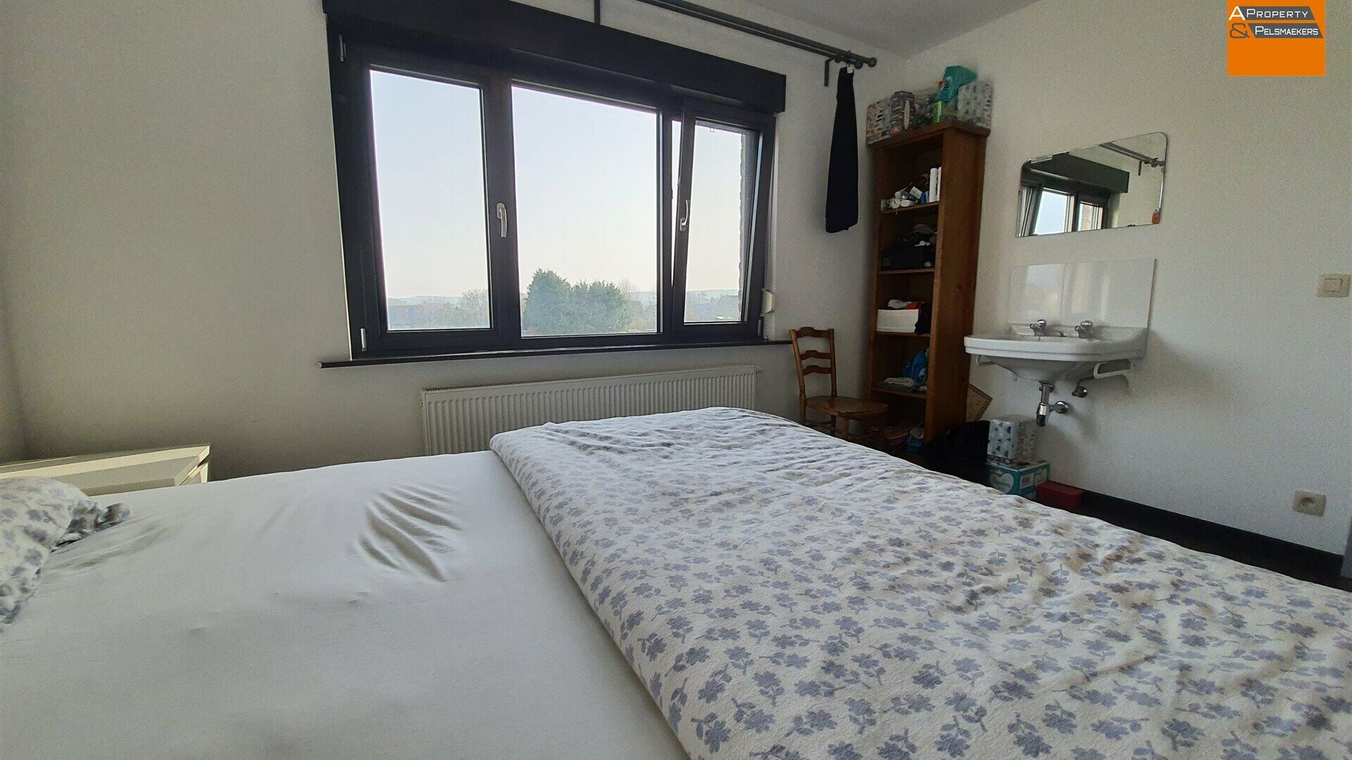 Villa for rent in Everberg