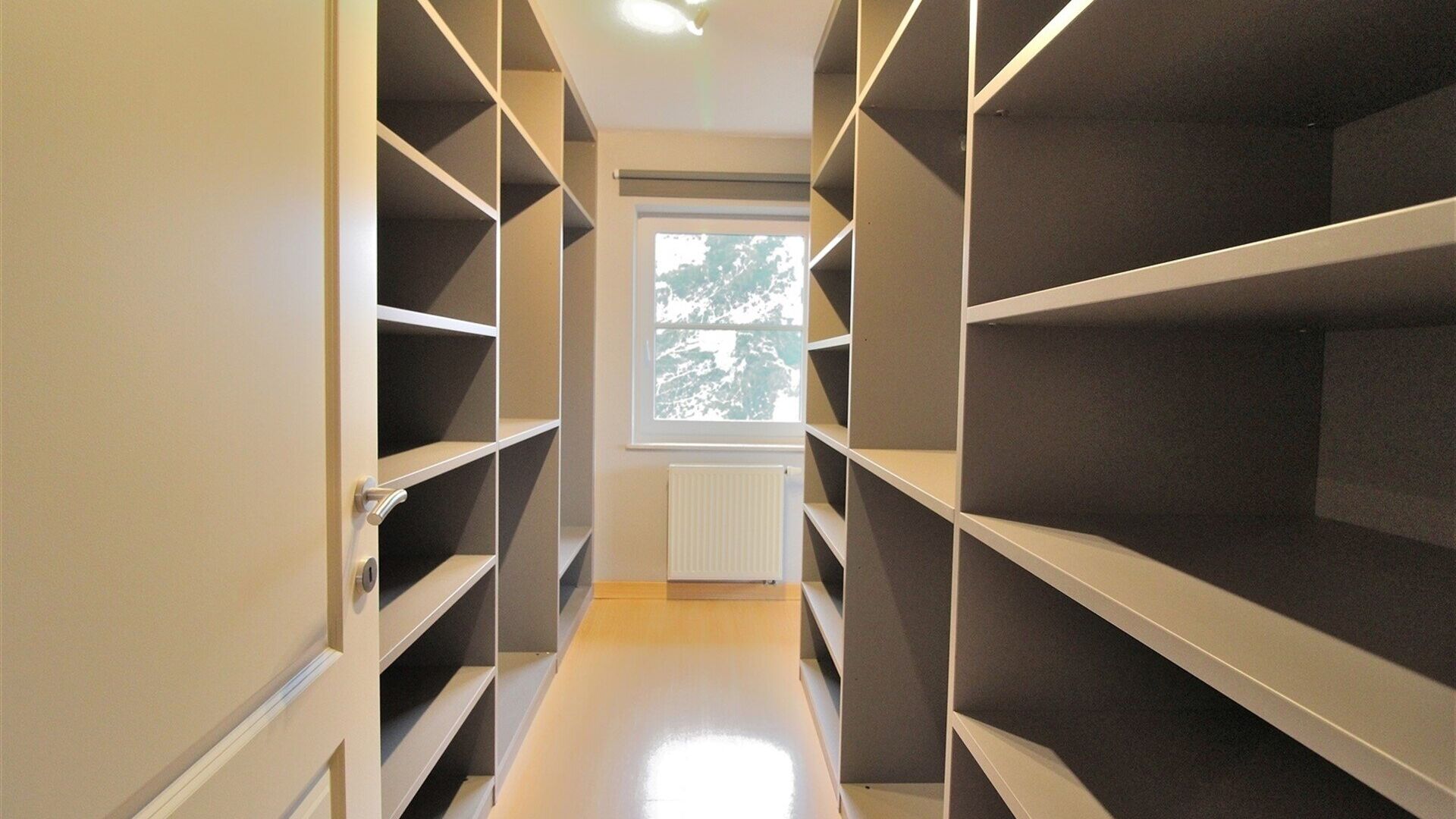 Villa for rent in Everberg