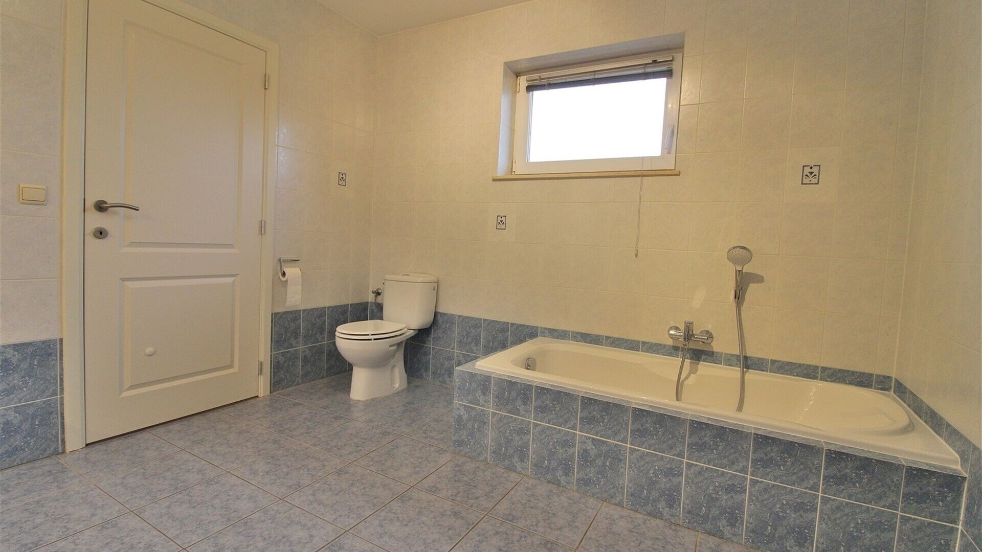 Villa for rent in Everberg