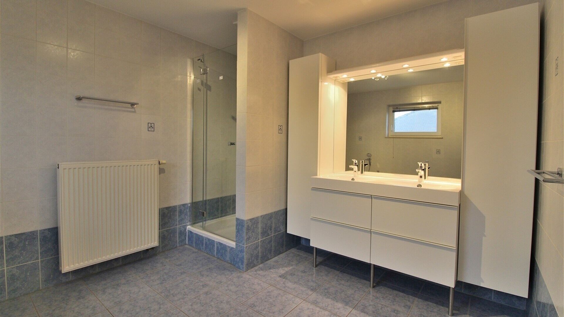 Villa for rent in Everberg