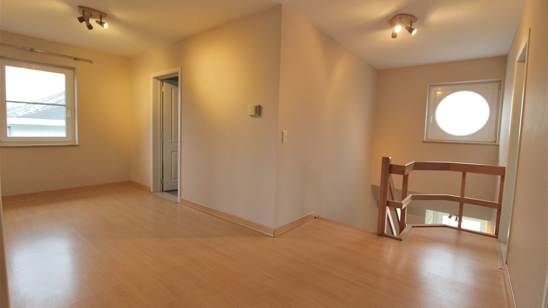 Villa for rent in Everberg