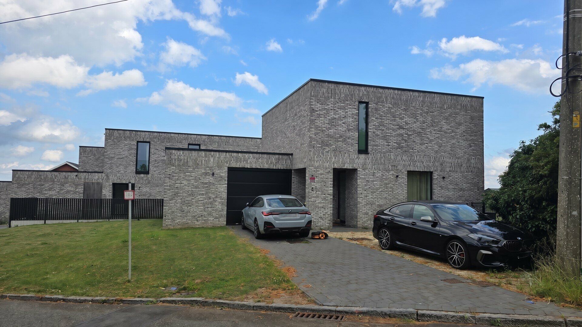 Villa for rent in LEEFDAAL
