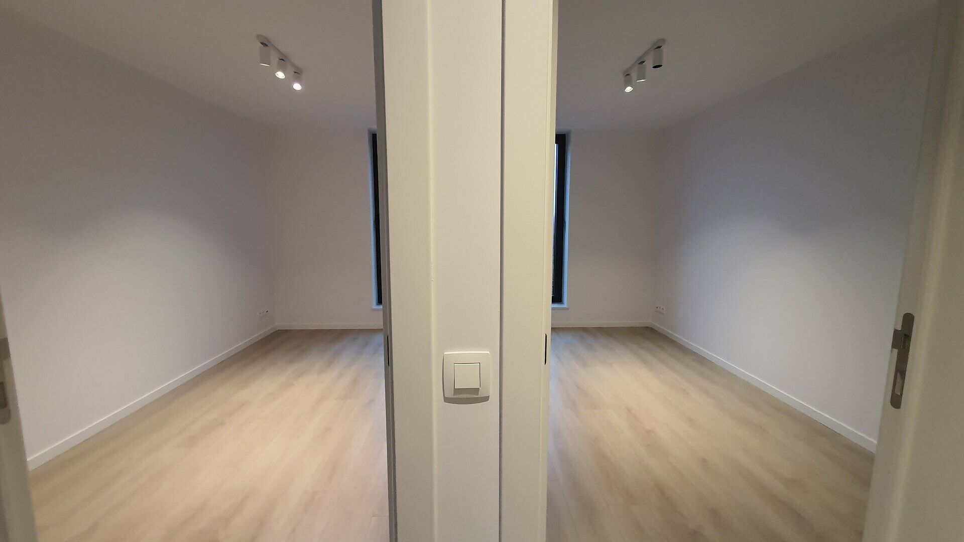 Villa for rent in LEEFDAAL