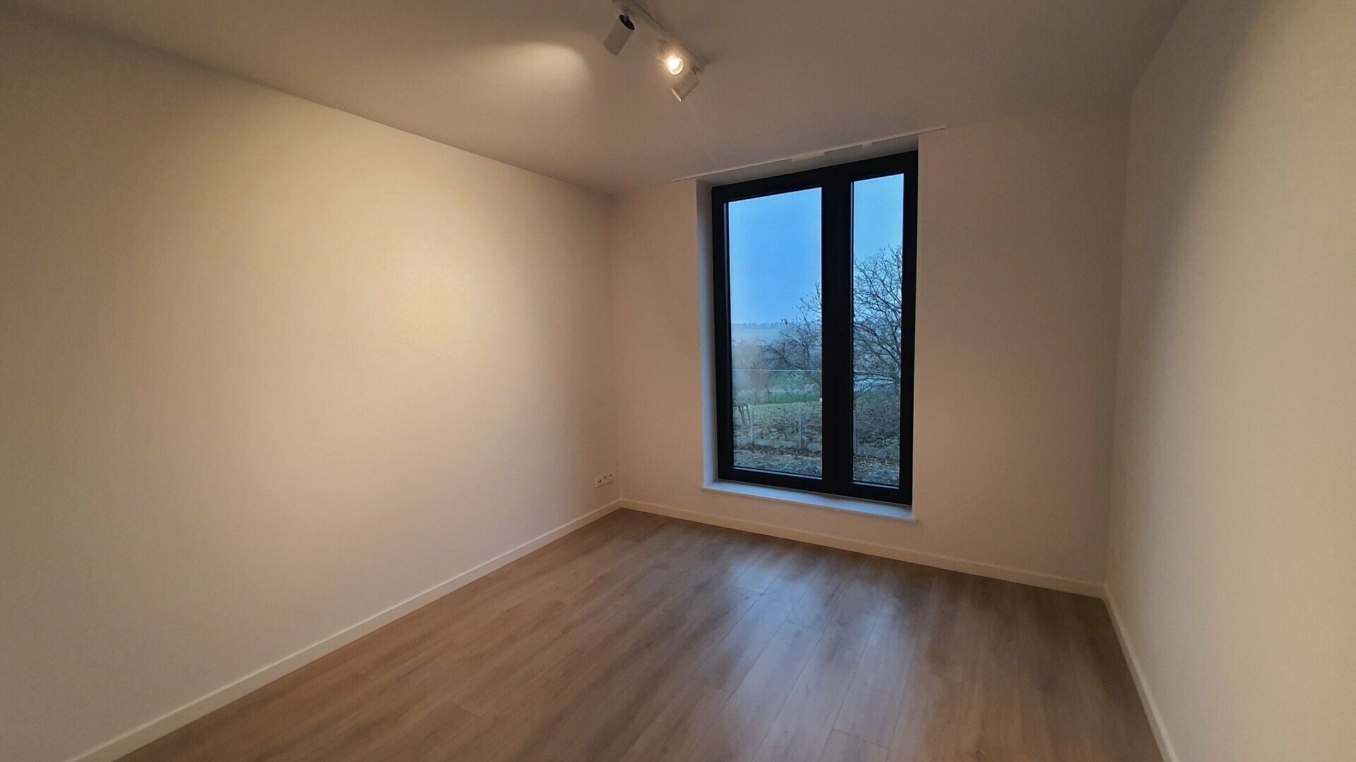 Villa for rent in LEEFDAAL