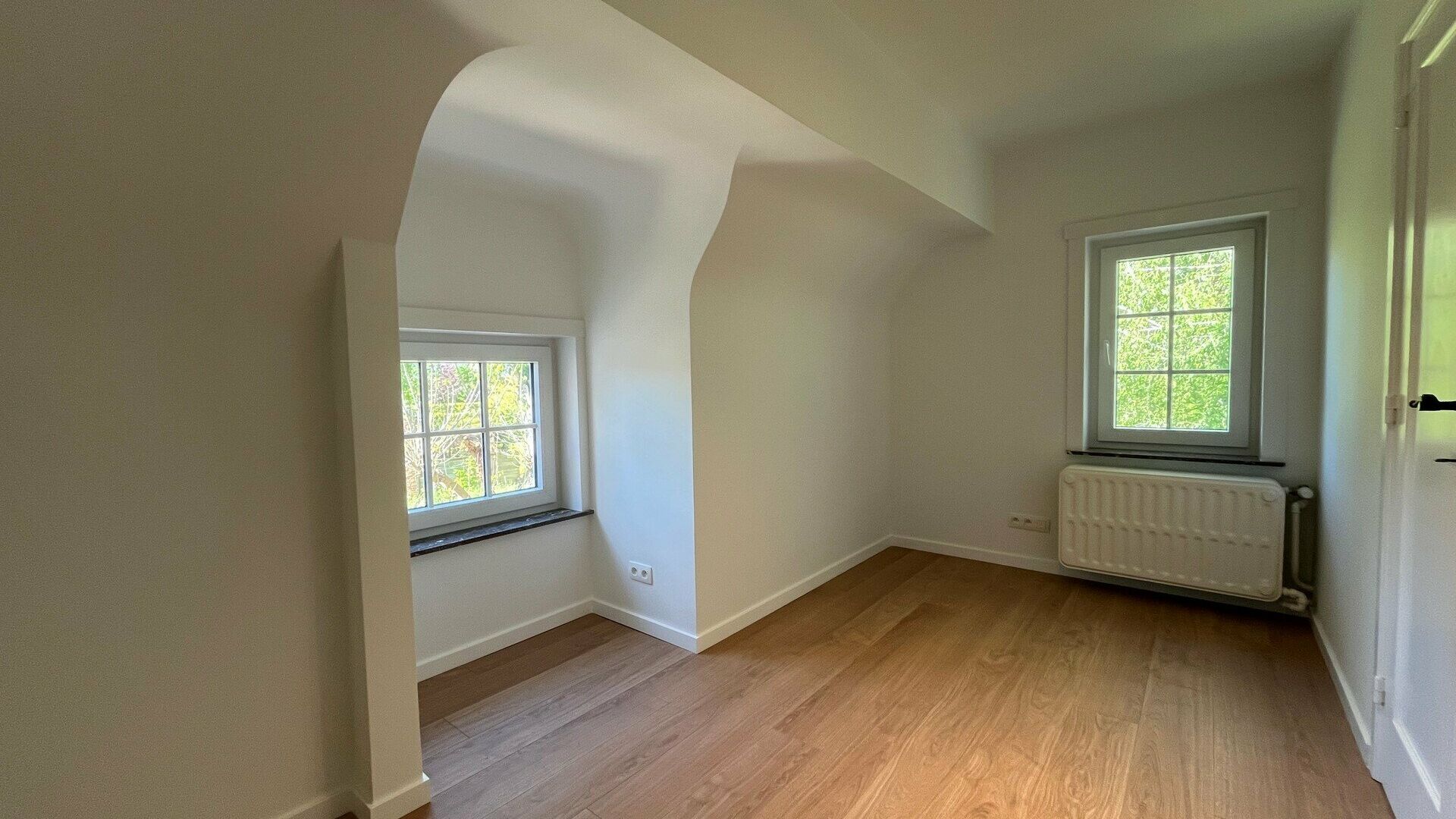 Villa for rent in STERREBEEK
