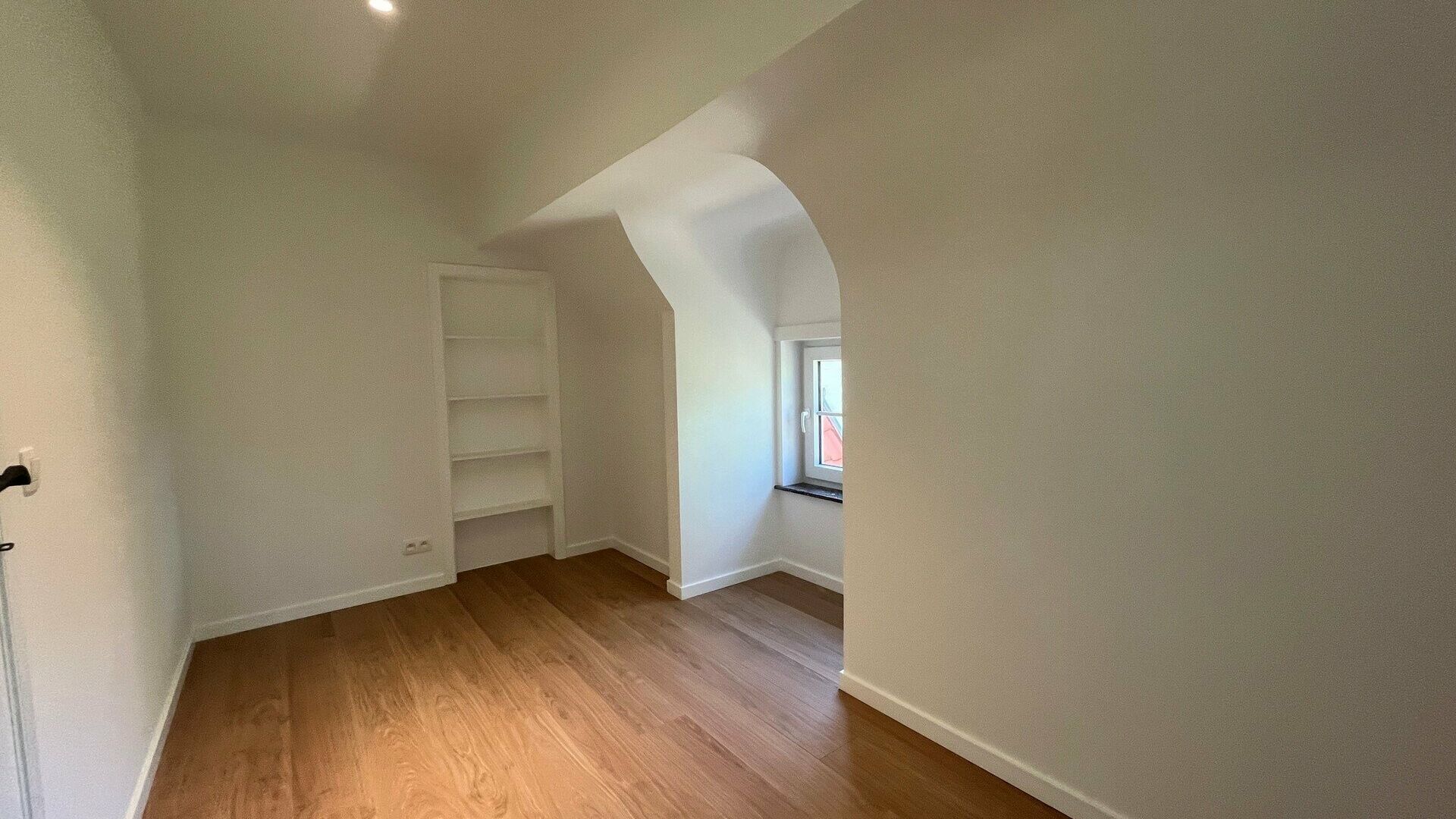 Villa for rent in STERREBEEK