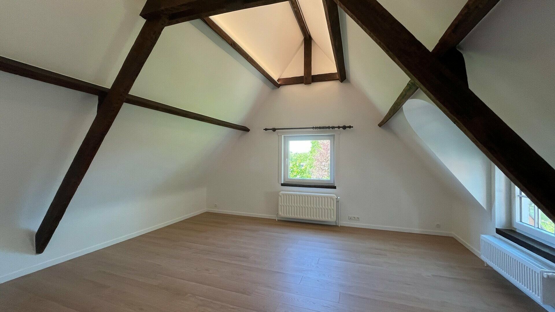 Villa for rent in STERREBEEK