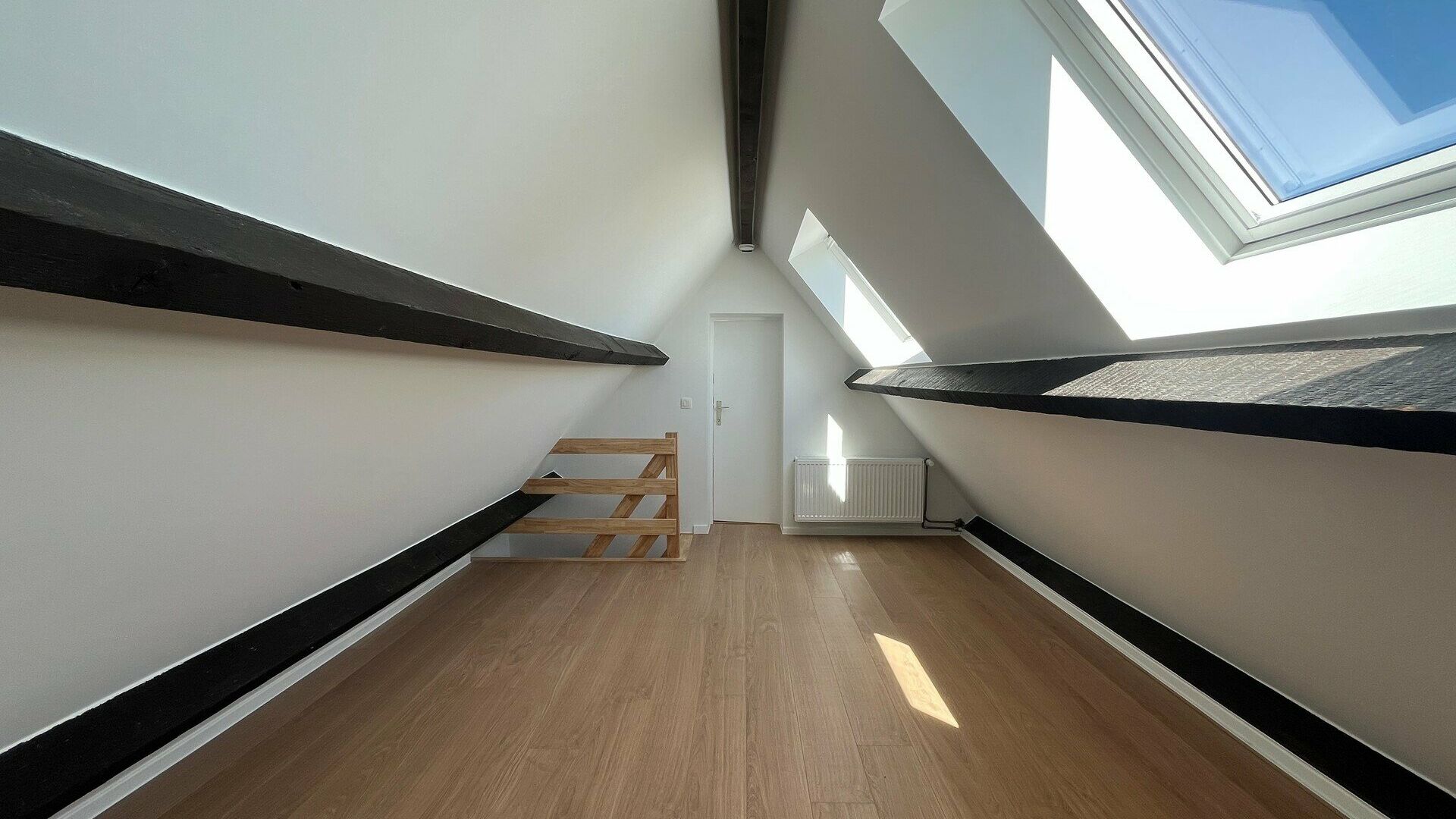 Villa for rent in STERREBEEK