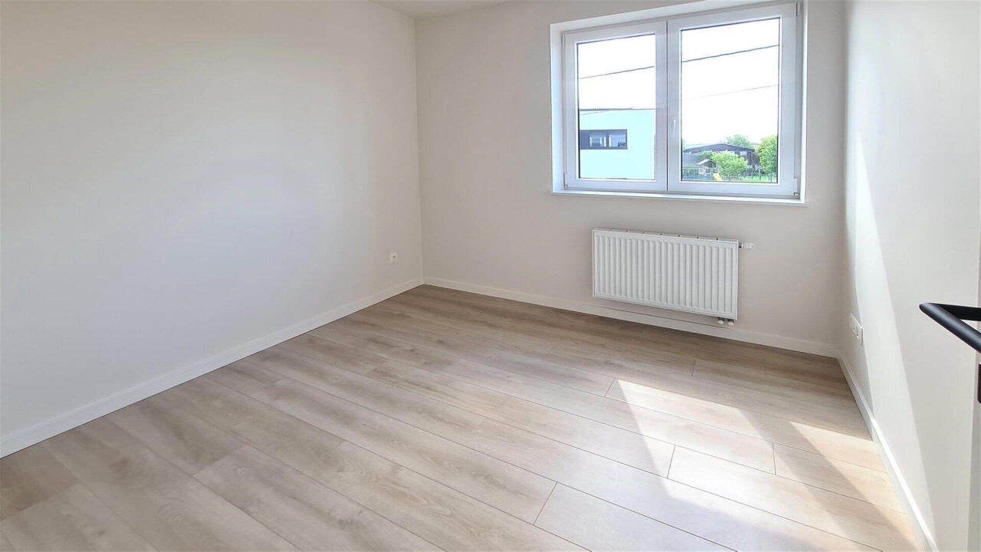 Villa for sale in ERPS-KWERPS