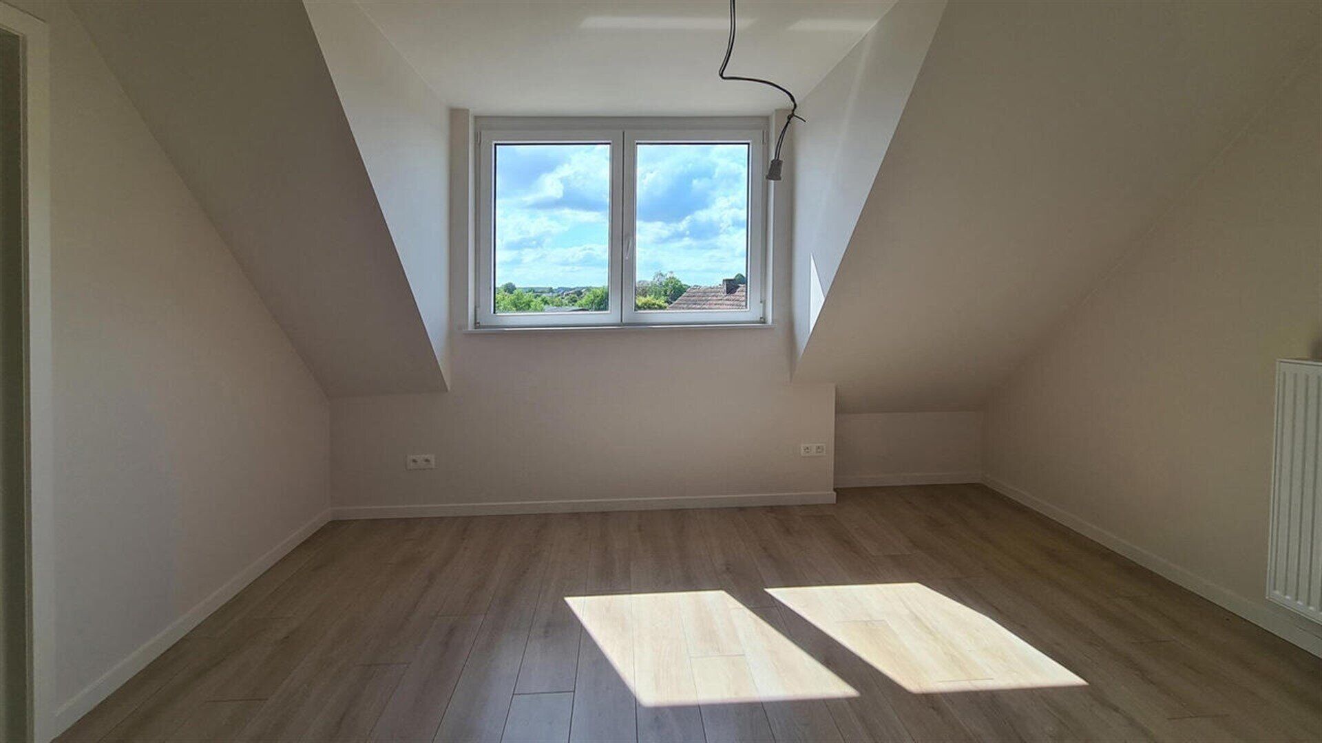 Villa for sale in ERPS-KWERPS