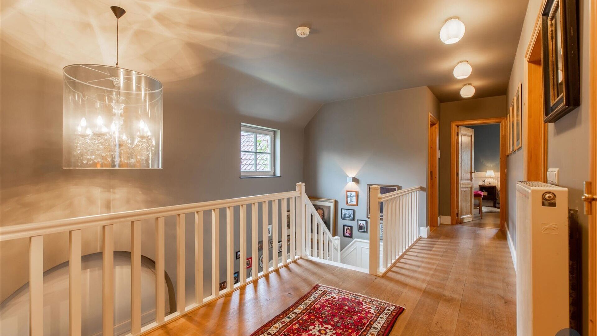 Villa for sale in ERPS-KWERPS