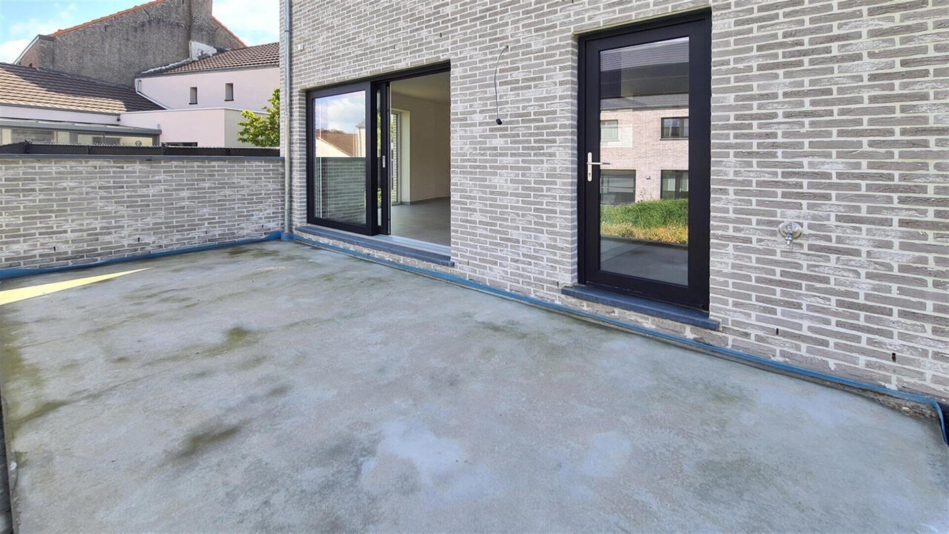 Villa for sale in ERPS-KWERPS