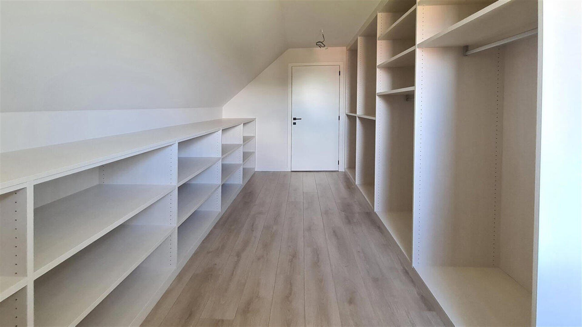 Villa for sale in ERPS-KWERPS