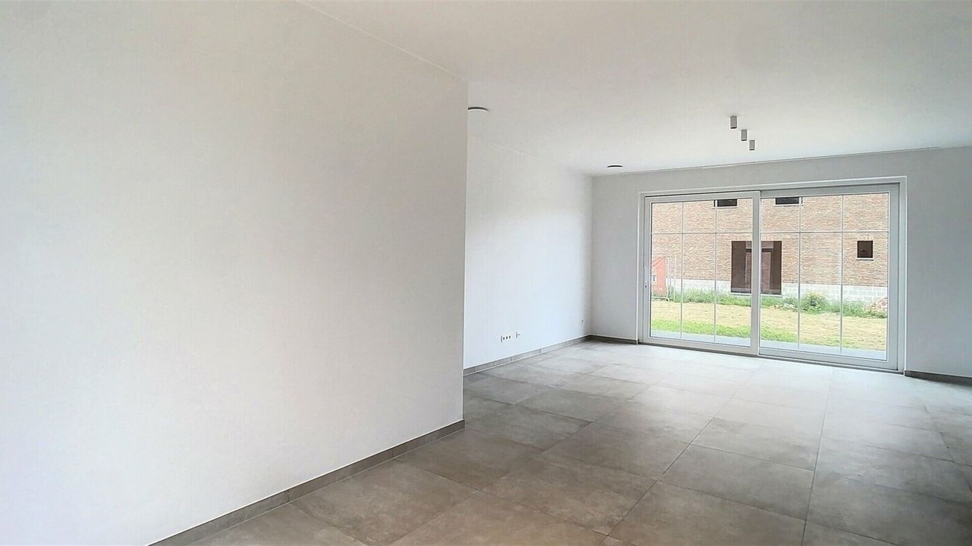 Villa for sale in EVERBERG