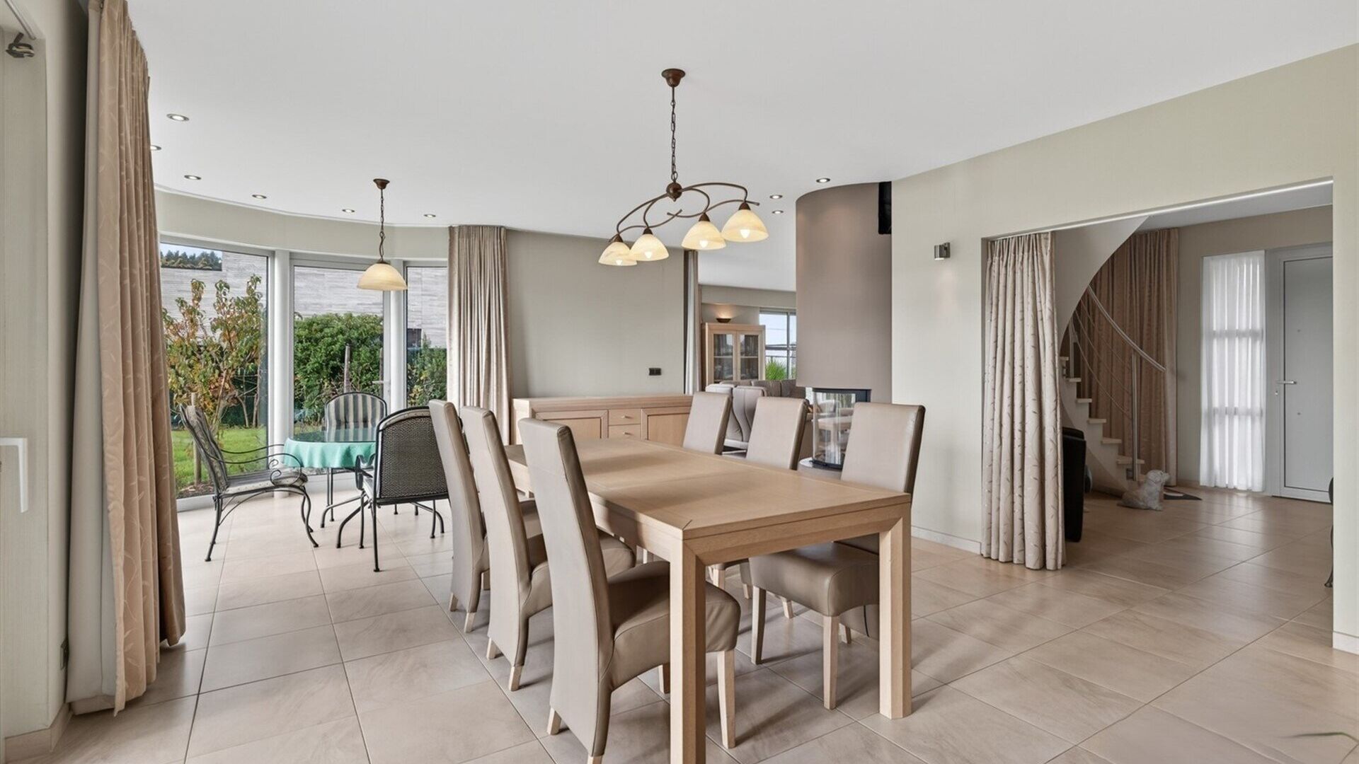 House for sale in EVERBERG