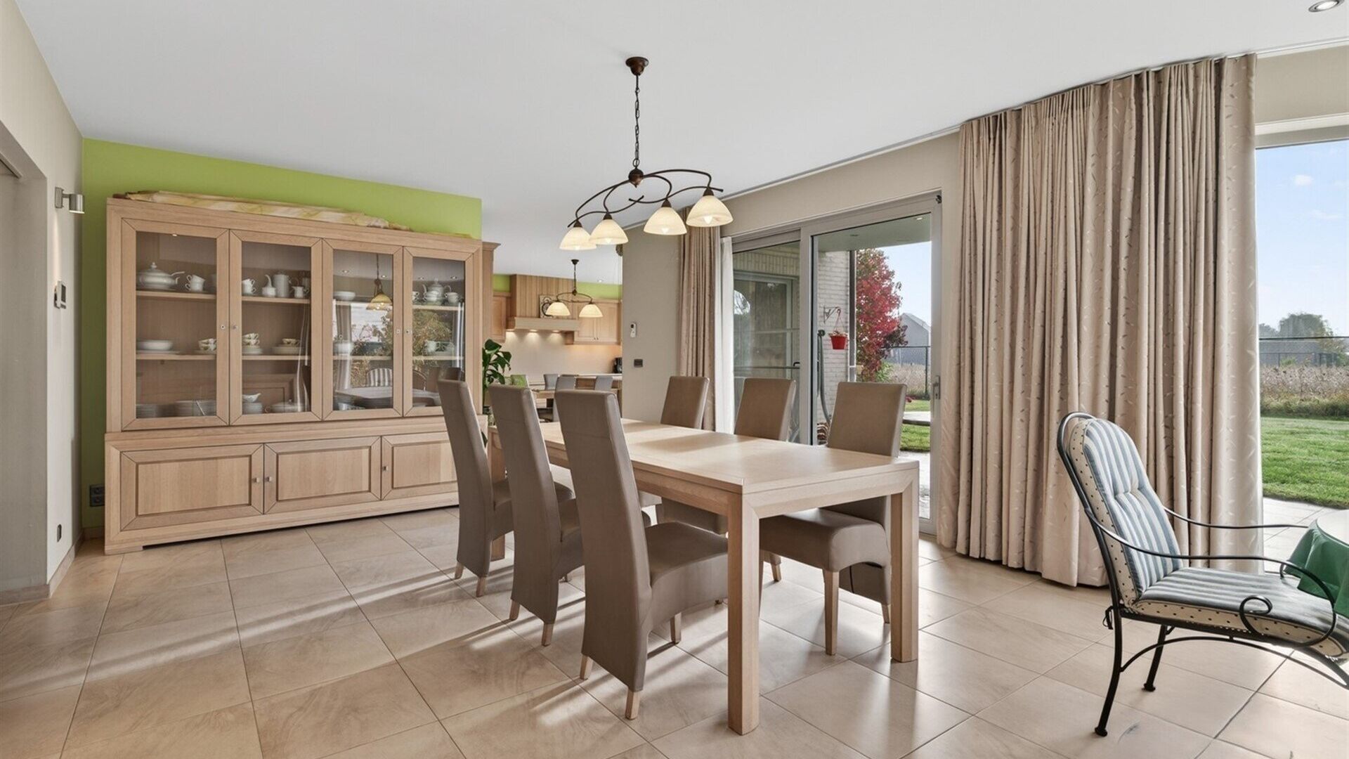 House for sale in EVERBERG