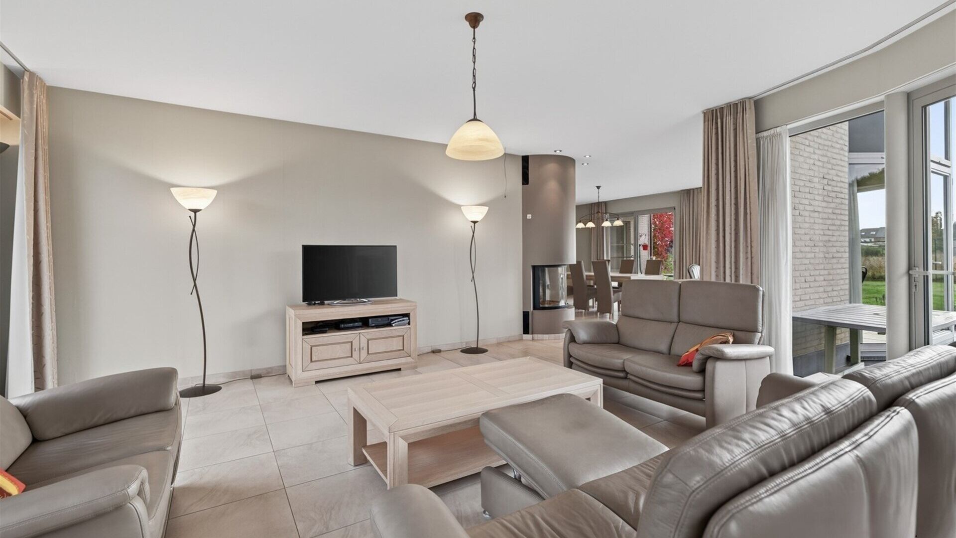 House for sale in EVERBERG