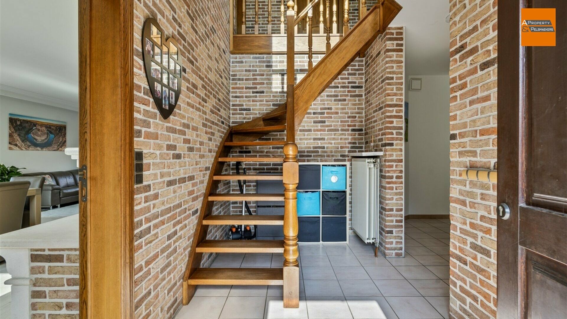 Villa for sale in HEVER