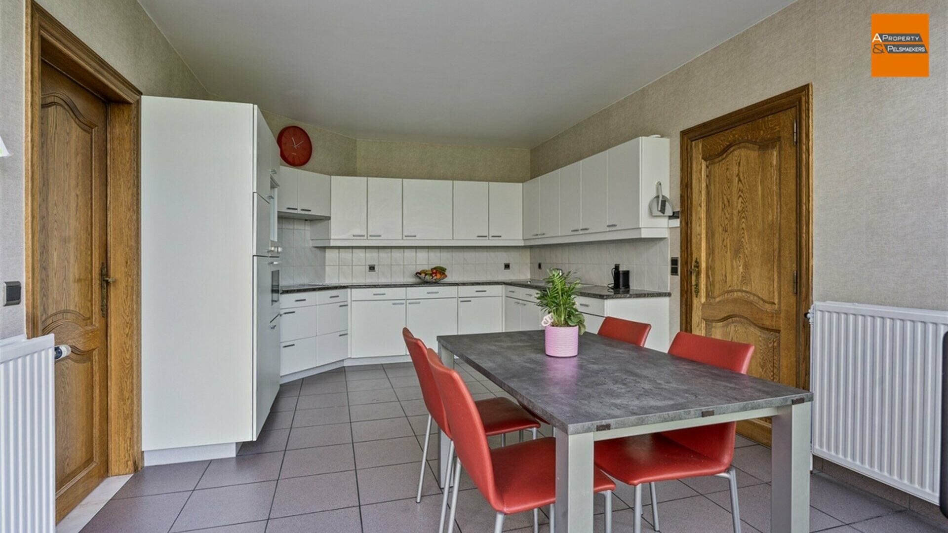 Villa for sale in HEVER