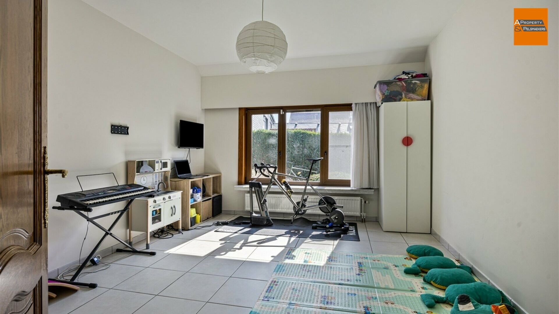 Villa for sale in HEVER
