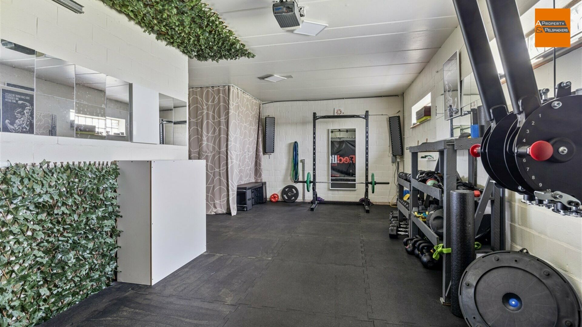 Villa for sale in HEVER