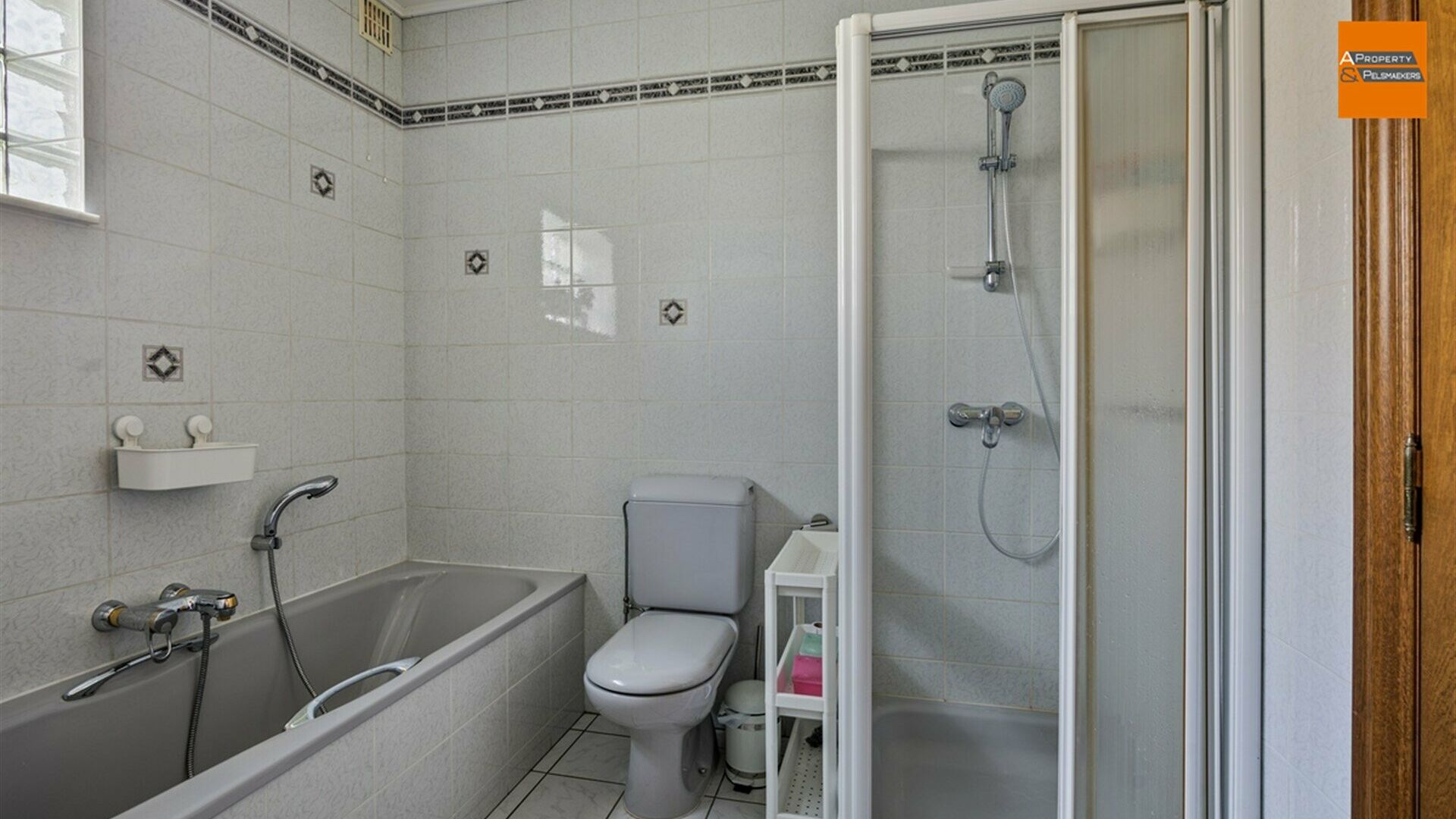Villa for sale in HEVER