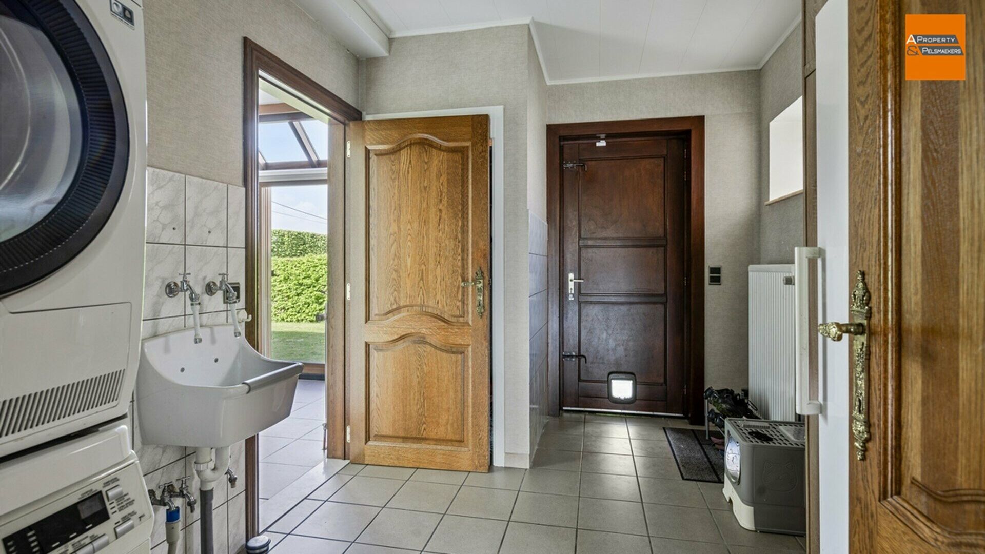 Villa for sale in HEVER
