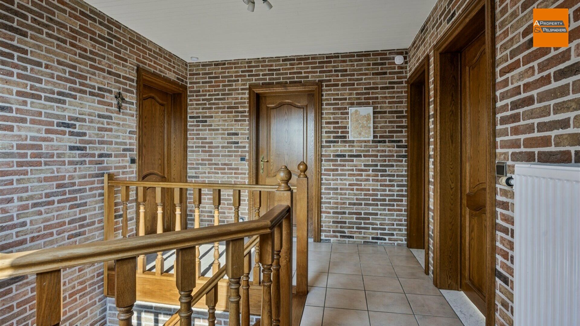 Villa for sale in HEVER