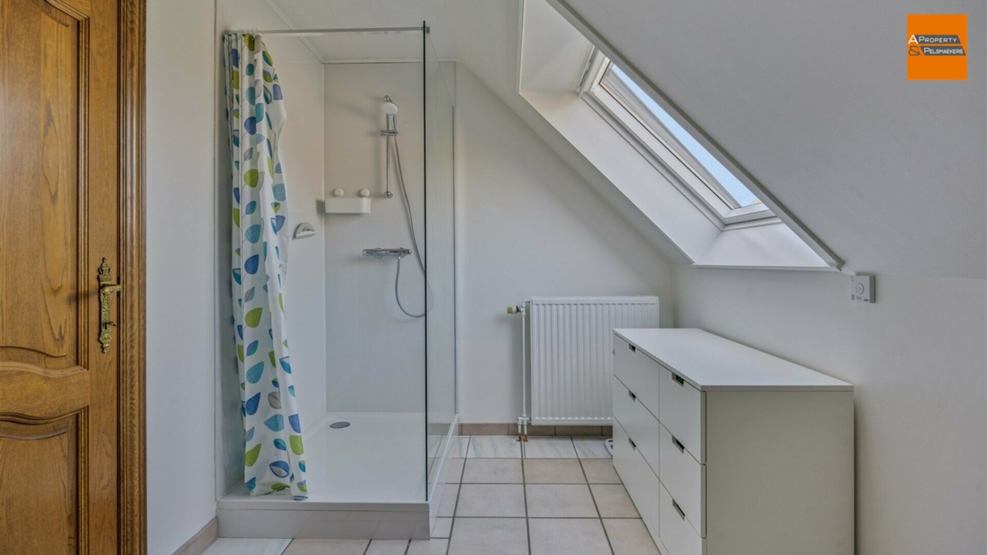Villa for sale in HEVER