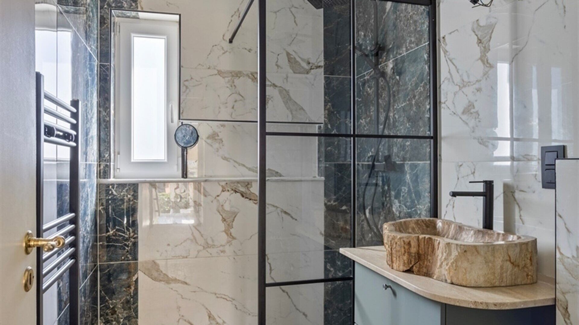 Villa for sale in KAMPENHOUT