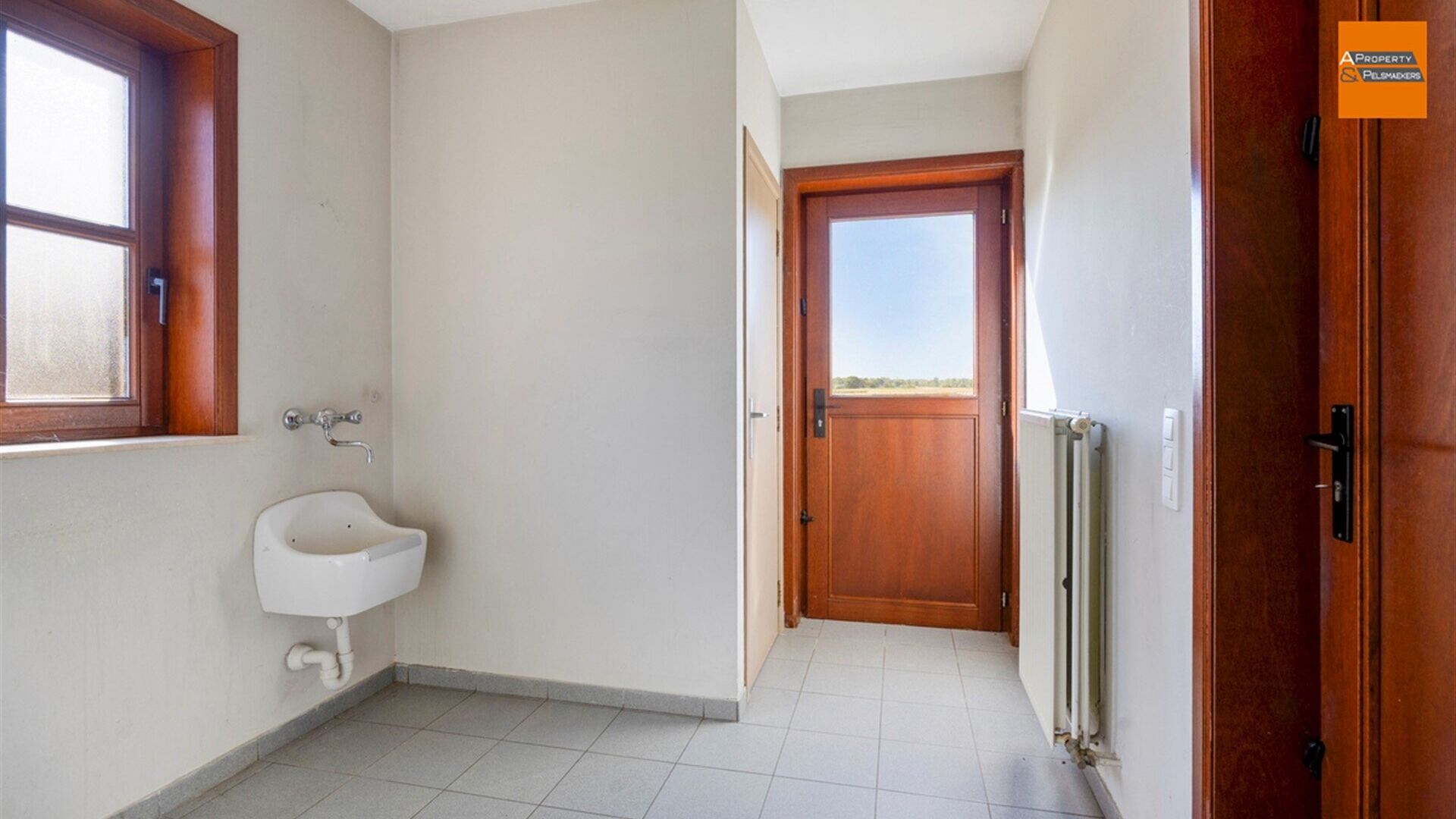 Villa for sale in KORTENBERG