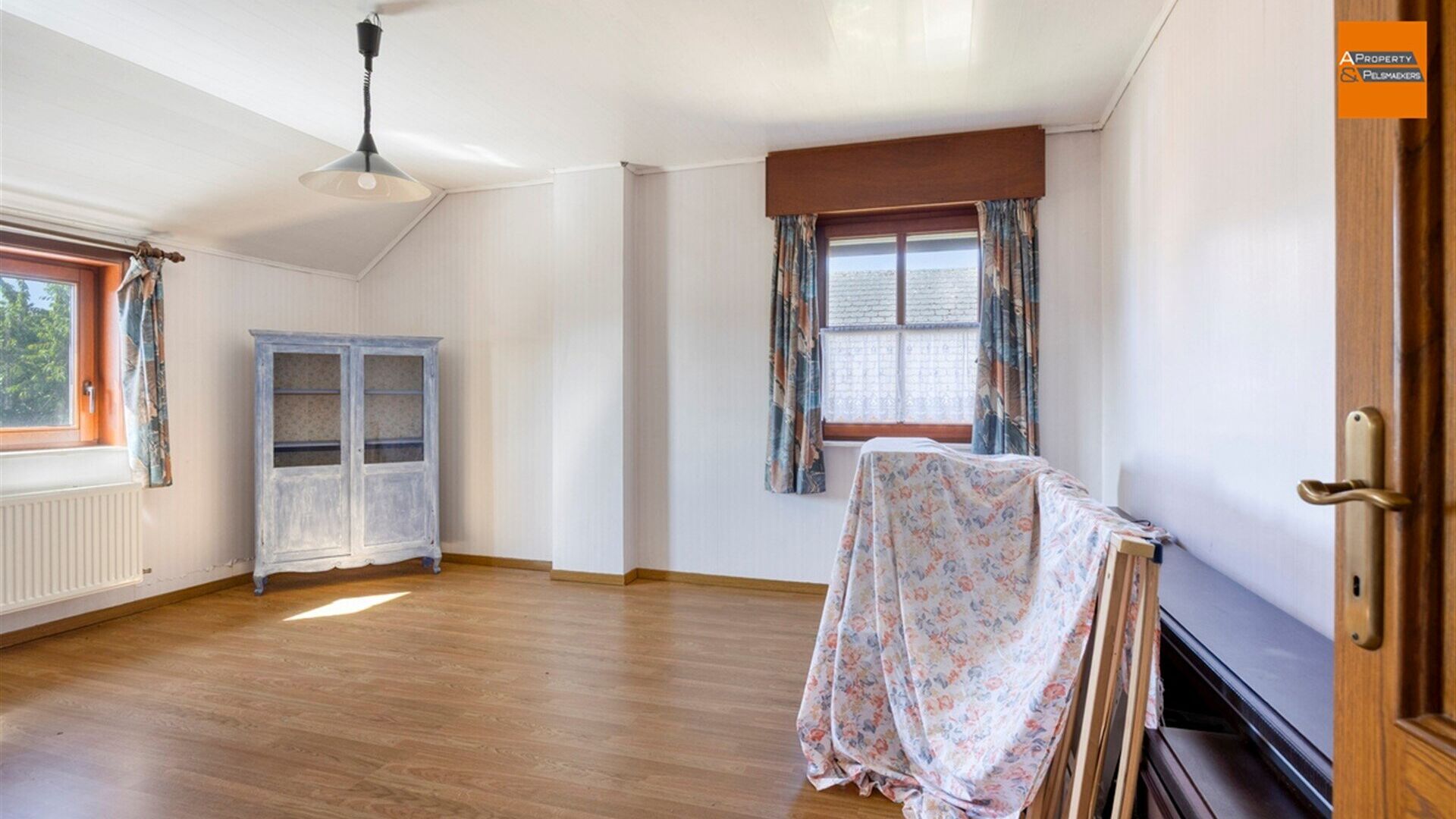 Villa for sale in KORTENBERG