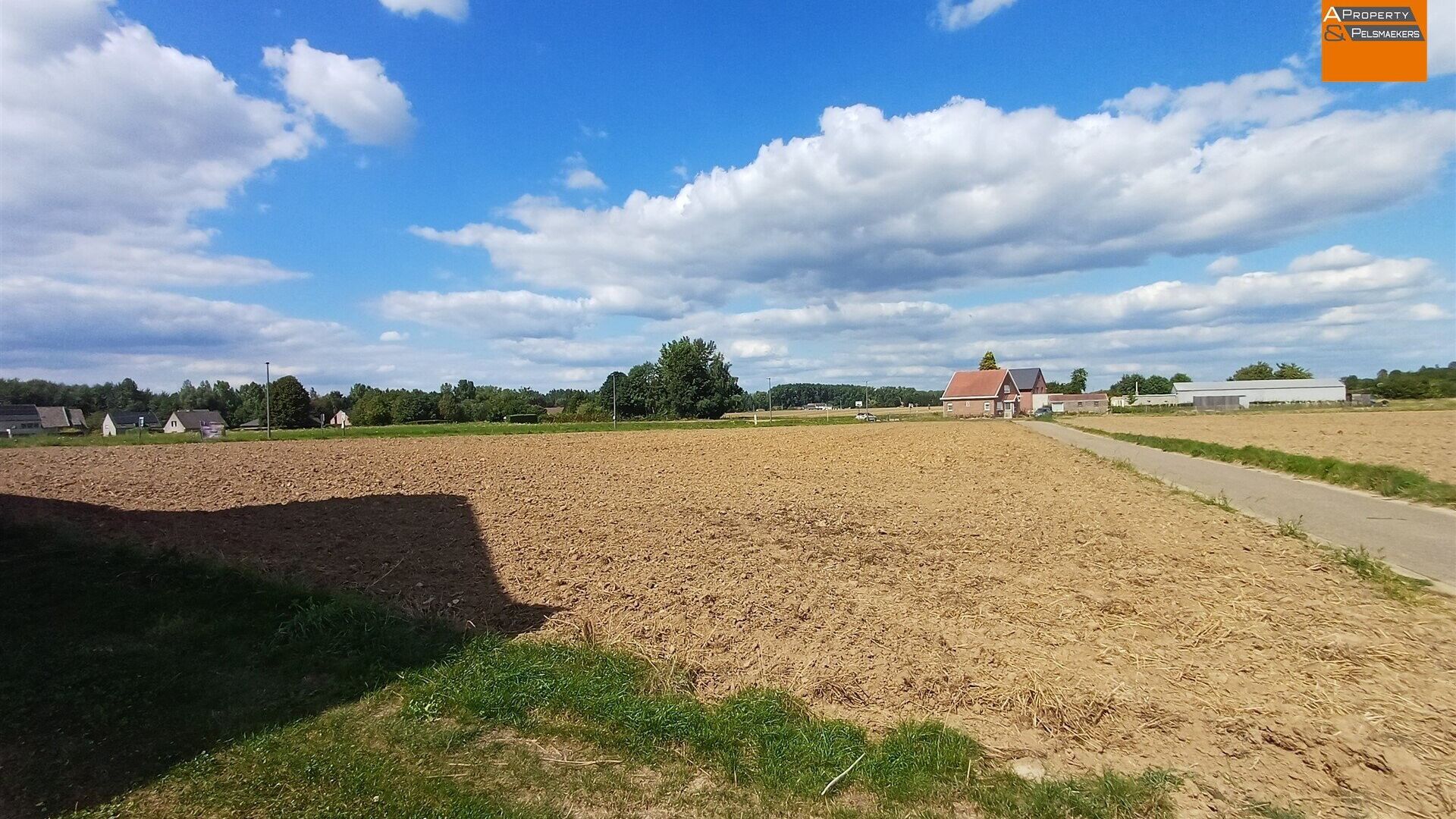 Villa for sale in MEERBEEK