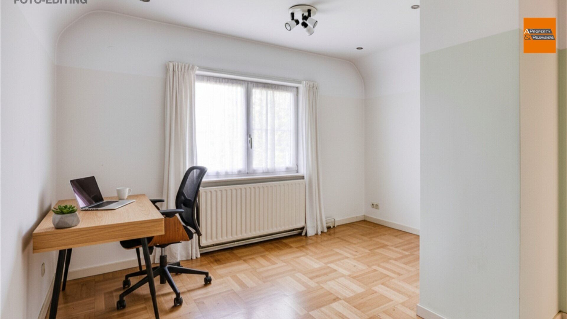 Villa for sale in NEERIJSE