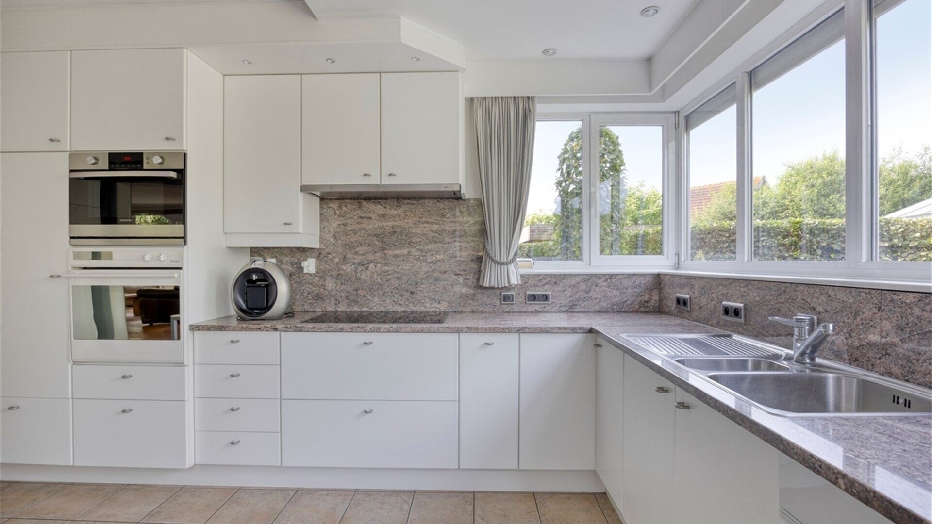 Villa for sale in NEERIJSE