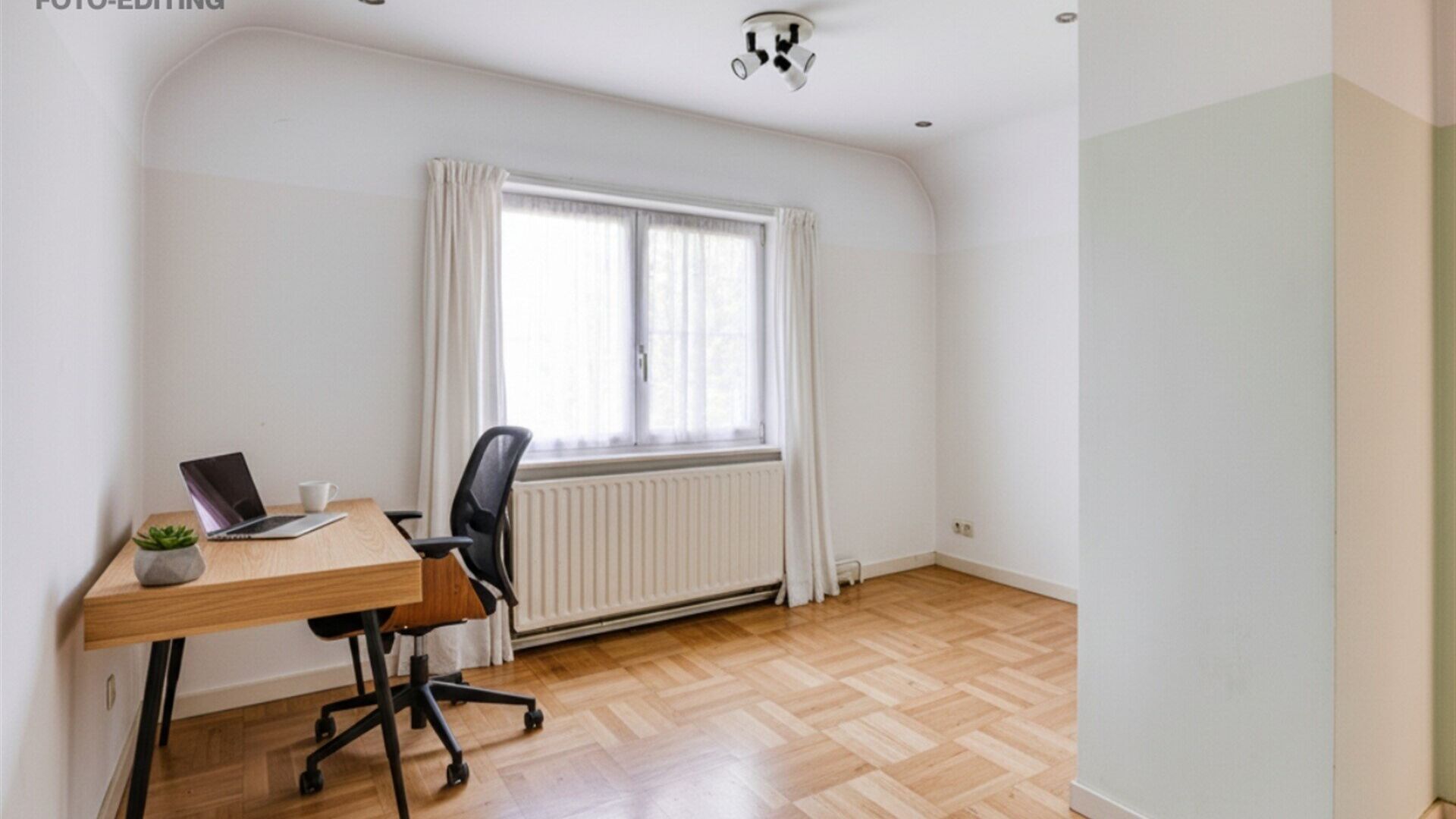 Villa for sale in NEERIJSE