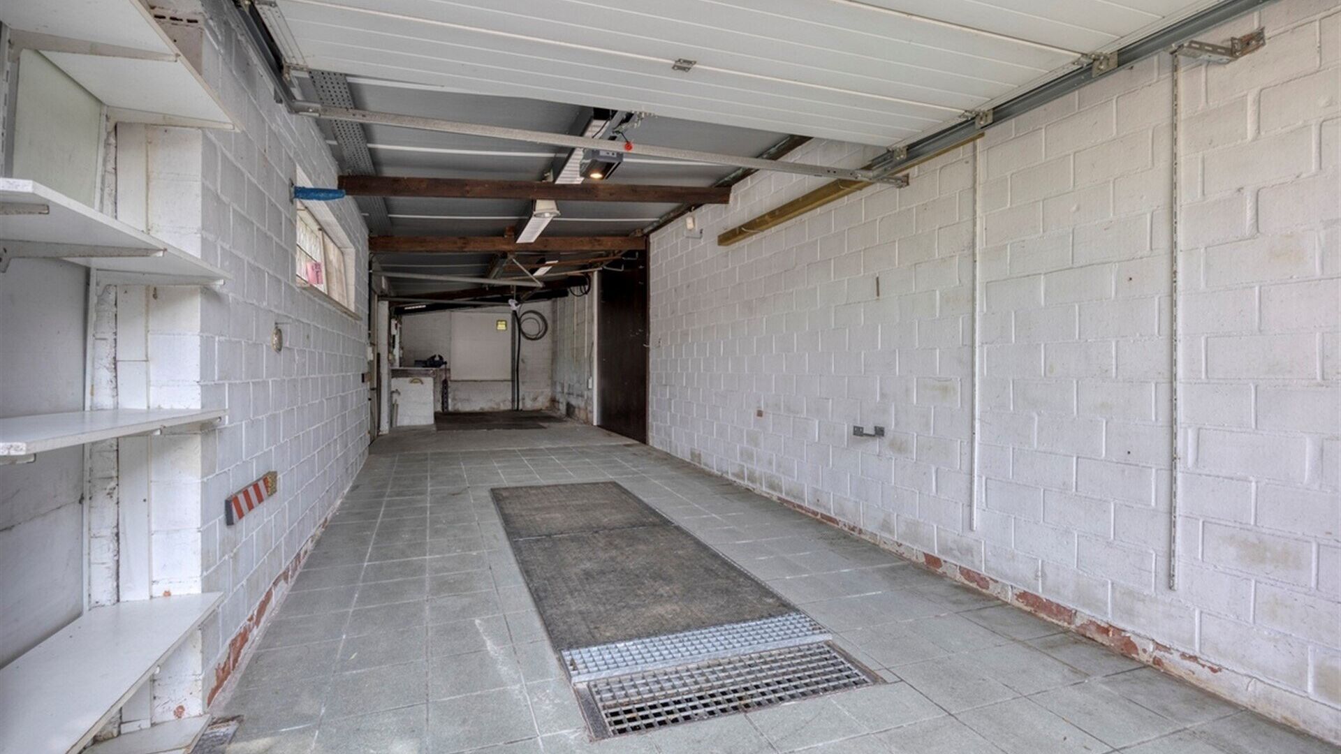 Villa for sale in NEERIJSE